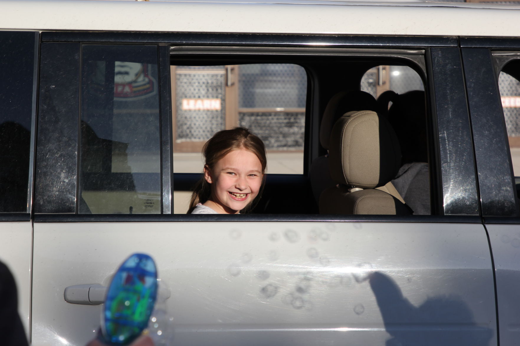 Alden_Parade_6073.JPG